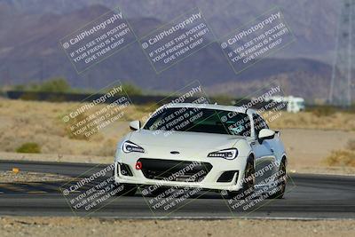 media/Mar-16-2025-Speed Ventures CVR (Sun) [[04681430d3]]/2-Orange Group/Session 1 (Turn 15)/